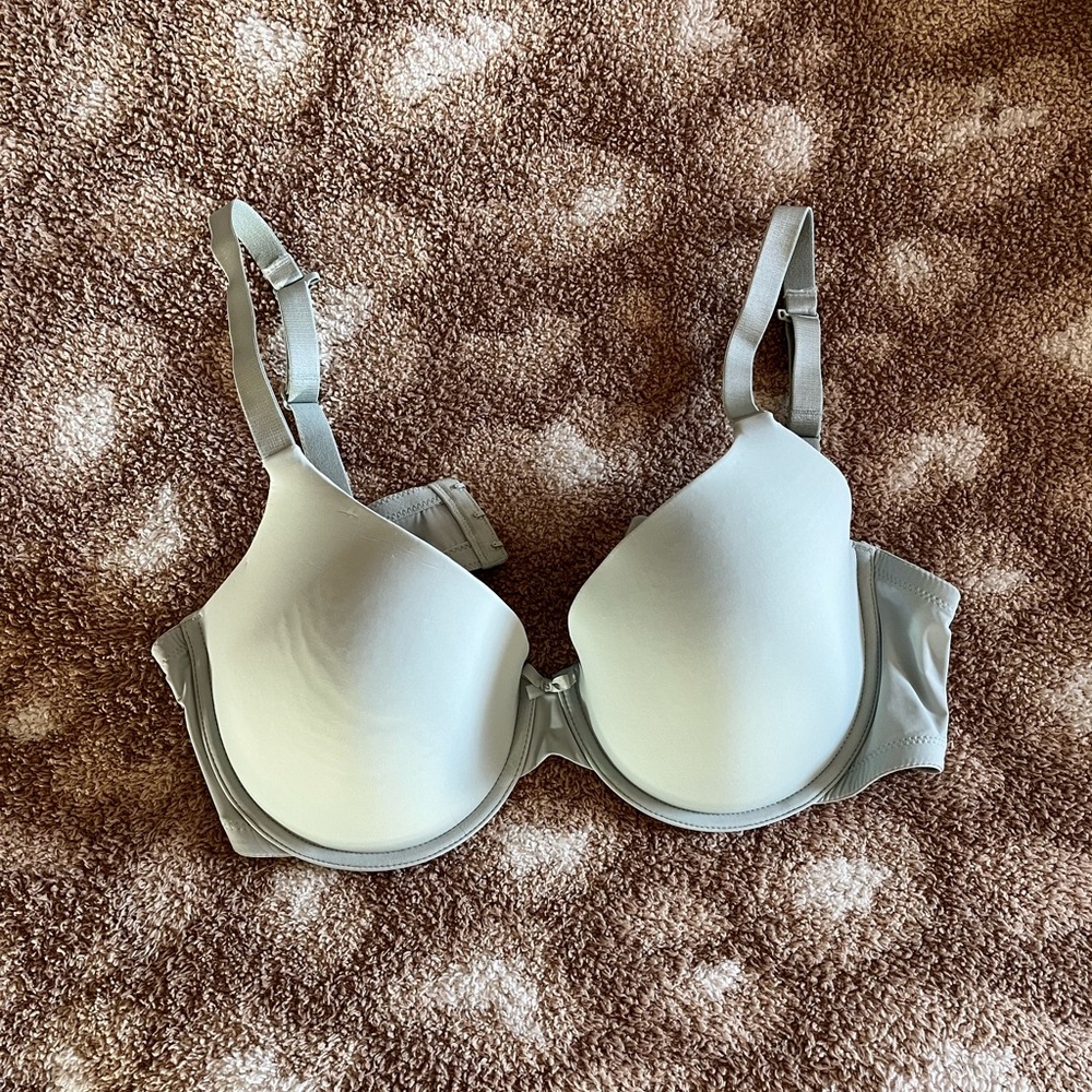 NWOT Auden 36DD Bra
